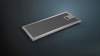 CAMP. SIEMENS LC87KHM20 80CM CRIST BLANCA