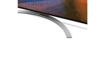 TV LG 86%%%quot; 86QNED996QB 8K QNED MINILED ALFA9 100H
