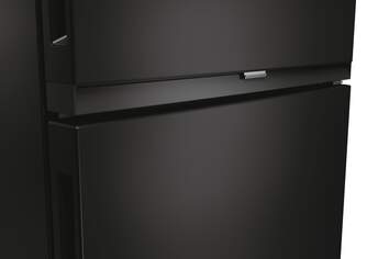 FRICOM. CANDY CNCQ2T620EB 205x60 NF NEGRO