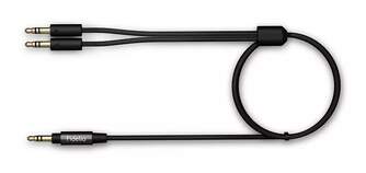 AURICULARES PHILIPS X3/00 WIRED METAL FRAME