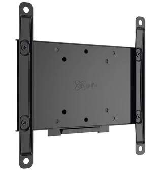 SOPORTE TV VOGEL%%%#39;S MA2000-B1 FIJO 19%%%quot;-43%%%quot; 30KG