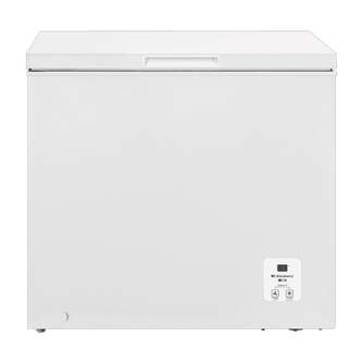CONG.HOR HISENSE FT247D4AWYLE 85x89x56 191L BCO