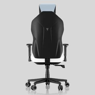 SILLA GAMING VERTAGEAR SL1800 BLACK /BABY BLUE ED