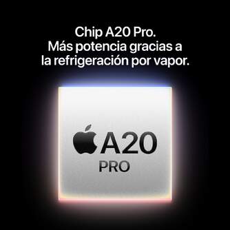 SMARTPHONE APPLE IPHONE 18 PRO MAX 1TB 6,9%%%quot; SILVER