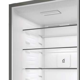 FRICOM. WHIRLPOOL WHK22413X6EE 204x60 NF INOX