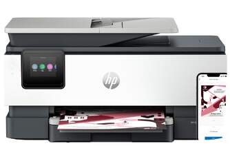 IMP. MULTI HP OFFICEJET PRO 8122E