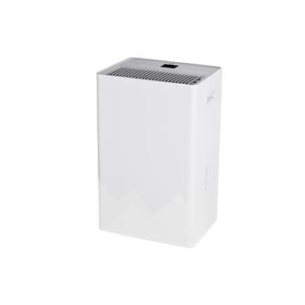 DESHUMI ARTICA ADD20EWG1 20L