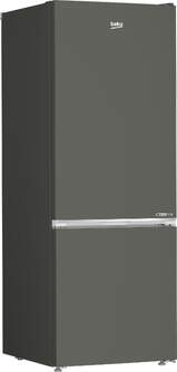 FRICOM. BEKO B3RCNE564HG 192x70 INOX