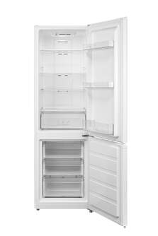 FRICOM. ARTICA AFFC18055EW/COOLTECH180EB2 180x55