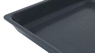 HORNO TEKA HSB6250P 71L PIRO NEGRO 111010103