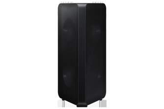 ALTAVOZ SAMSUNG MXB40 160W 2.0 BATER.12H GIGAPARTY