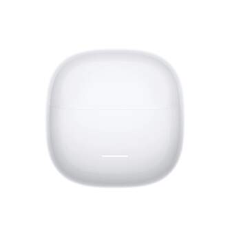 AURICULARES XIAOMI REDMI BUDS 8 ACTIVE WHITE