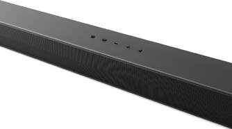 BARRASONIDO LG S60TR 5.1 440W DOLBY DIGITAL DTS BT