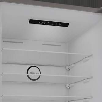 FRICOM. BEKO B3RCNE564HW 192x70 NF BLANCO