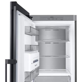 CONG.VER SAMSUNG RZ32C76CE41/EF 185x60 323L BESPO