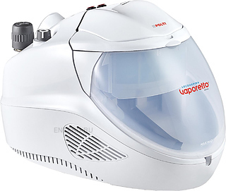 VAPORETA POLTI LECOASPIRA FAV30 PVEU0082 4BAR