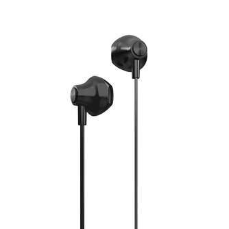 AURICULARES ENERGY SISTEM EASYPODS USB TIPO C SPAC