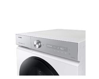 LVD. SAMSUNG WW11DB8B95GHU3 11K 1400R ATD ECB BCA