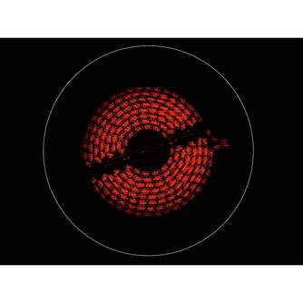 ENCIM. ELECTROLUX EHF6232IOK 3F VITRO
