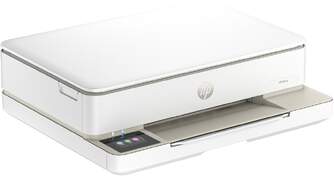 IMP. MULTI HP MFP ENVY 6120E AIO