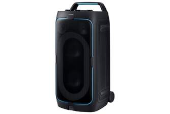 ALTAVOZ SAMSUNG MXST50F 240W 2.0 18H IPX4 RUEDAS