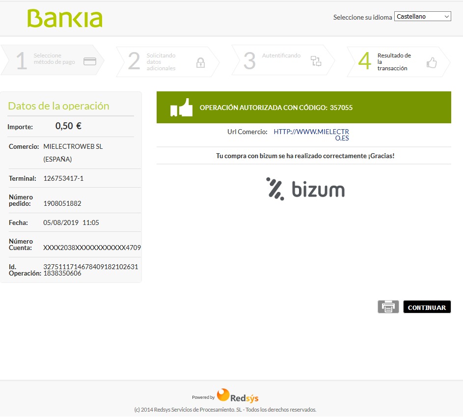 bizum-paso3.png