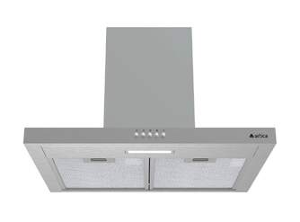 CAMP. ARTICA ALINE60BI 60CM B INOX