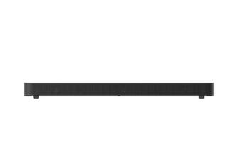 BARRASONIDO SONY HTS60 5.1 1000W DOLBYATMOS