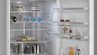 FRICOM. SIEMENS KG49NVIDG 203x70 NF INOX