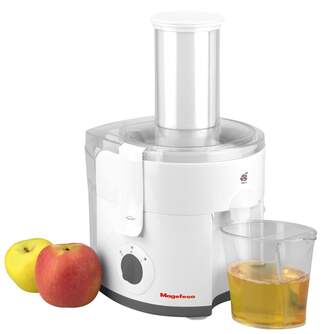 LICUAD. MAGEFESA MGF3570 TONICO 600W BCA