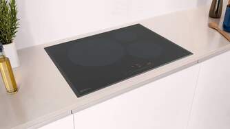 ENCIM. BALAY 3EB977LH 3F 70CM INDUCCION