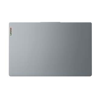 PORTATIL LENOVO PREM 15IRH8I I5 16/512GB 15,6 C/CA