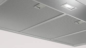 CAMP. BALAY 3BC097EX 90CM 720m3h