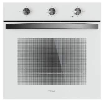 HORNO TEKA HBB5350WH BLANCO 111020083