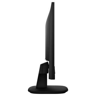 MONITOR PHILIPS 243V7QDSB/00 23,8%%%quot; FHD/IPS/HDMI