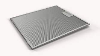 CAMP. BALAY 3BC076MX 75CM 590m3h INOX