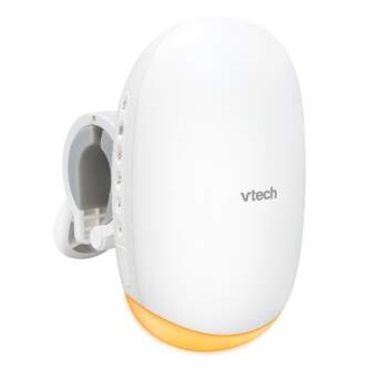 PROYECTOR LUZ VTECH BC8611 V-HUST ROCKER