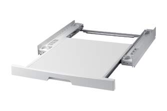 SECADORA SAMSUNG DV90DG6845LEU3 9K BC DSP BCO