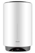 Termo Haier ES30VVH3W - 28 litros, 1500 W, Clase A, 75&ordm;C, 8 bares
