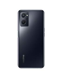 SMARTPHONE REALME 9i 4/128 6,6%%%quot; BLACK