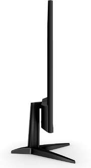 MONITOR AOC 23.6%%%quot; 24B1H FHD/HDMI/ULTRASLIM