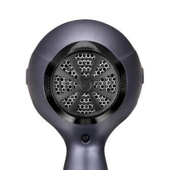 SECADOR UFESA XTHREME BOOST 2600W DIF.ACEITE ARGAN