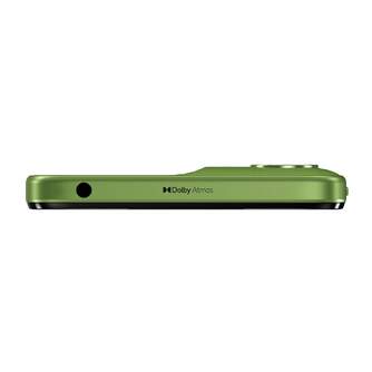 SMARTPHONE MOTOROLA G06 8/256 6,88%%%quot; TENDRIL