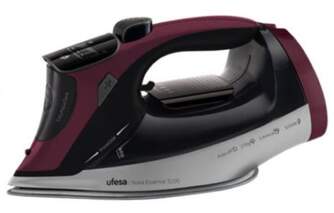 PLANCHA UFESA NOVA ESSENCE 3200W AUTO OFF