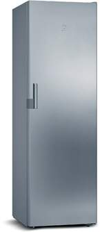 CONG.VER BALAY 3GFF563ME 186x60 242L INOX MATE