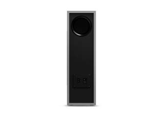 BARRASONIDO PHILIPS TAB8505/10