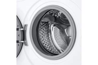 LVD. LG F4A1009NWK 9K 1400R BCA