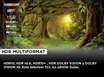 TV TCL 75%%%quot; 75C745 UHD QLED FULLARRAY GOOGLETV 144H