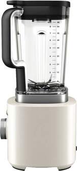 BATID. VASO KITCHENAID 5KSB2073EPL 2L BCO