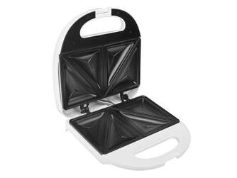 SANDWICHERA MAGEFESA MGF3180 820W BCA